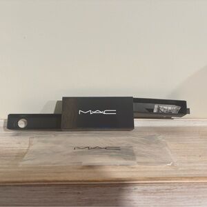 NWT MAC Double Lipstick Holder